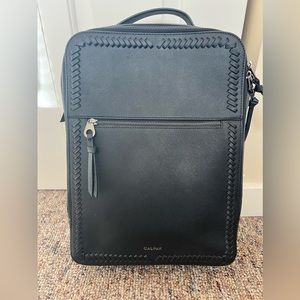 Calpack Kaya Backpack